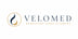 Velomed – Inicio